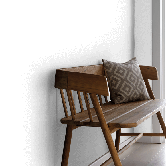 Swiss Lake Wall Comfort 7 (0.9 л)