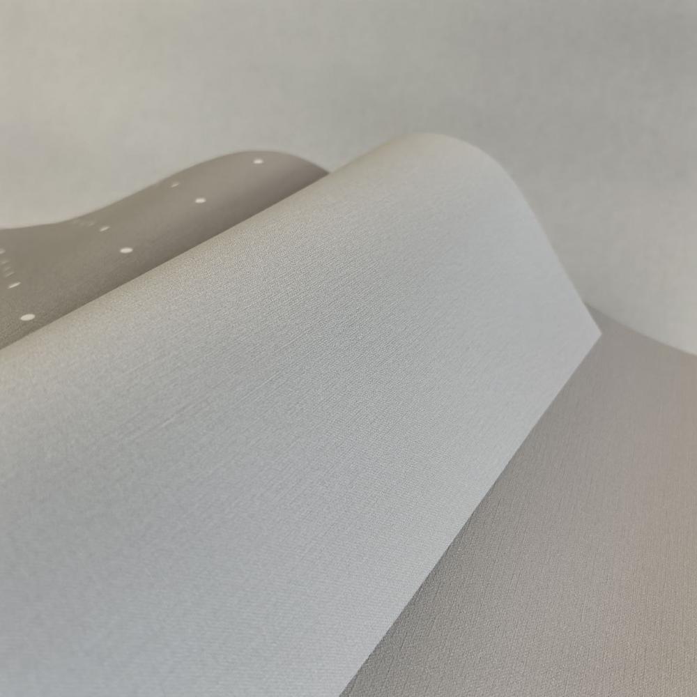 Andrea Rossi Spectrum Box 54455-4