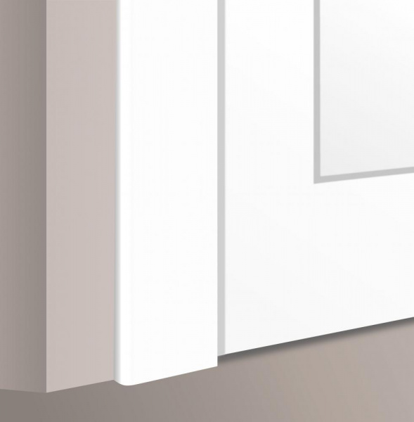 Плинтус Ultrawood Base 8012 i
