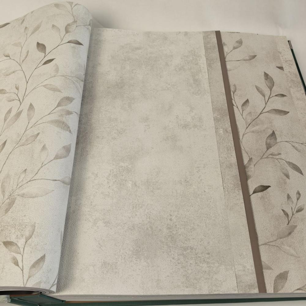 Alessandro Allori Argiano 15025-4