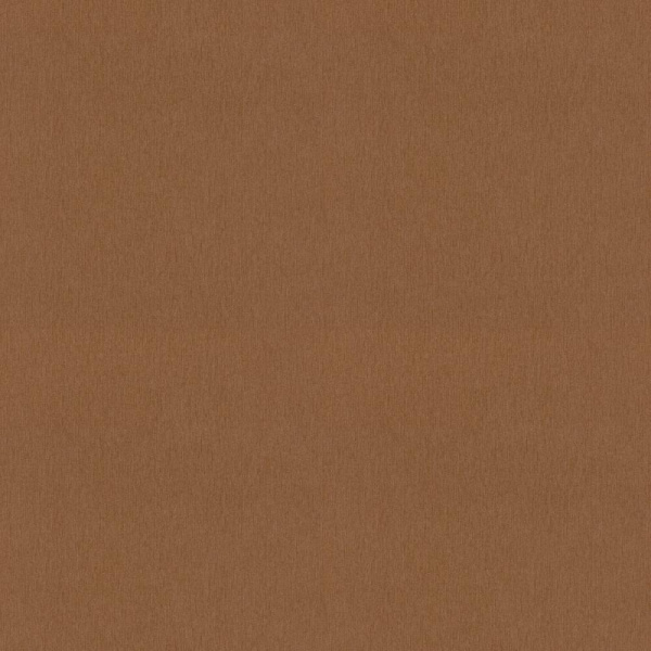 Rasch Florentine Incanto 977622