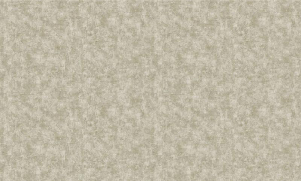 Bruno Zoff Gold 60125-3