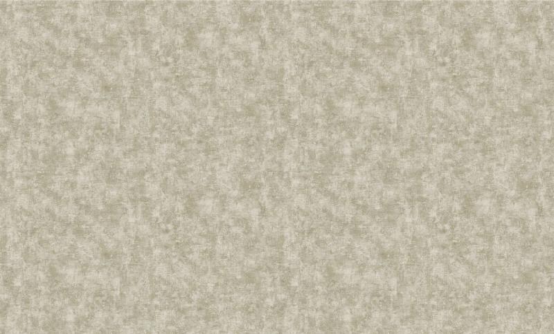 Bruno Zoff Gold 60125-3