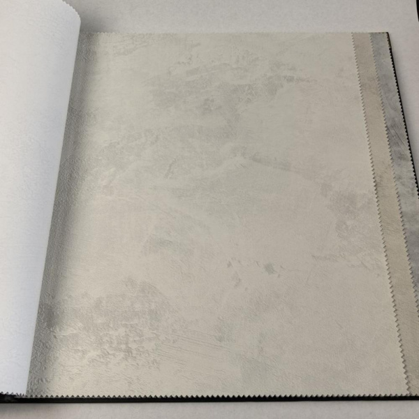 Fipar Modelli di Vita R 7355