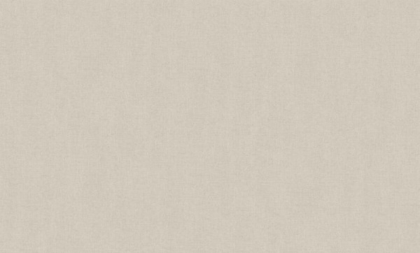 Ugepa Botanique M 55177D