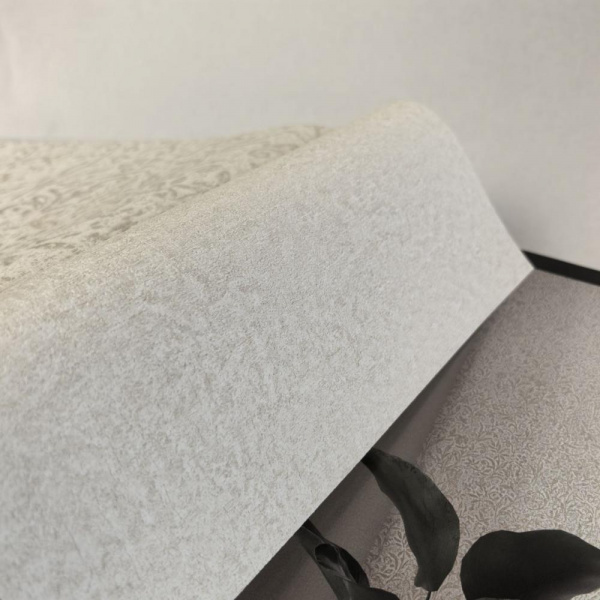Marburg Aura 35445