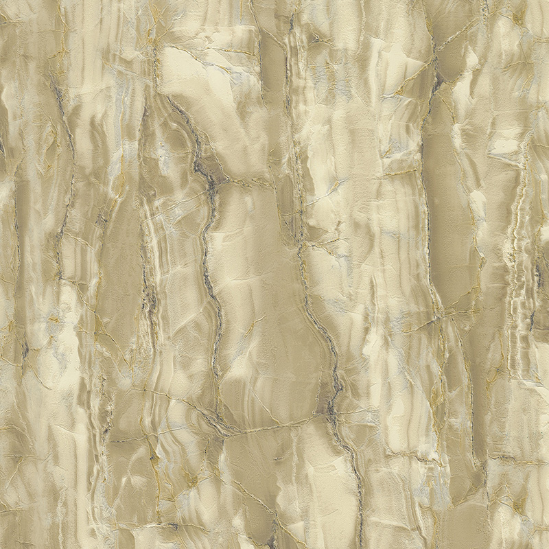 Decori-Decori Carrara 86639