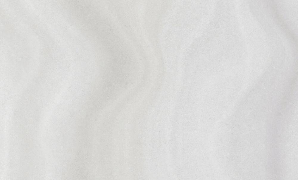 Grandeco Hype HY 4003