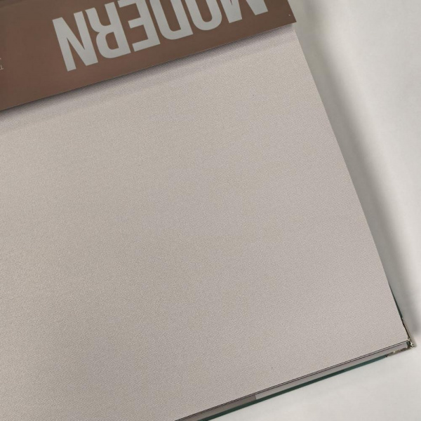 Alessandro Allori Argiano 15032-5