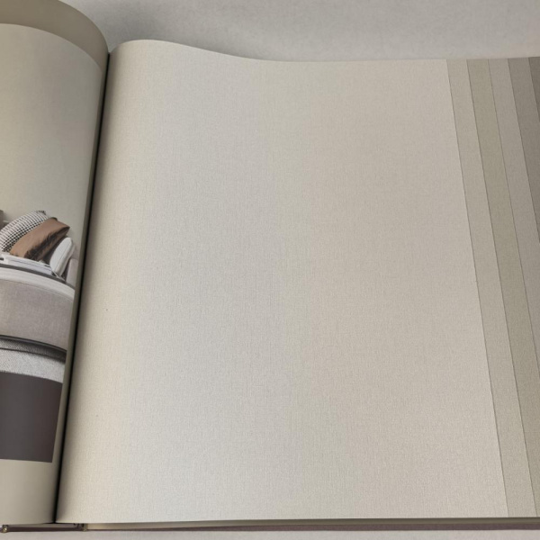 Alessandro Allori Bruni RBN 1004-1