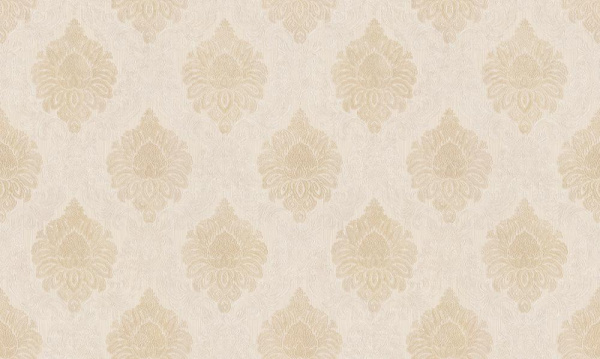 Studio Italia Collection Tesoro TS 10032