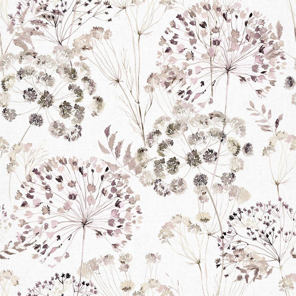 Marburg Gloockler Pompoos Provence 35638