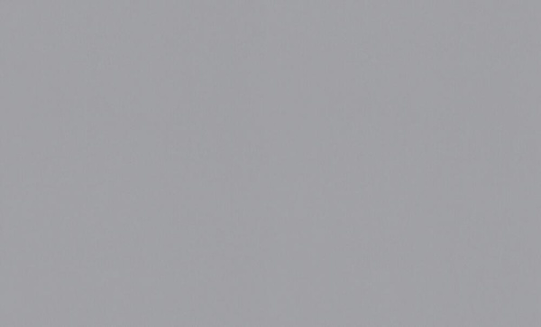 Artsimple Mixture A 100215