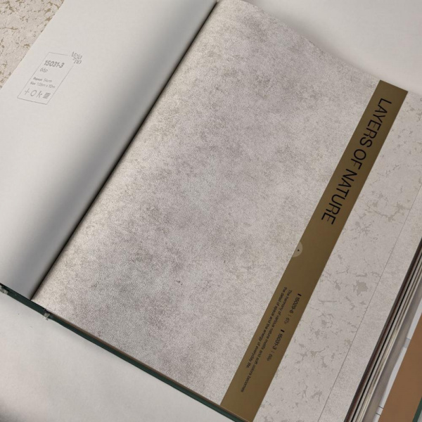 Alessandro Allori Argiano 15029-6 Alessandro Allori Argiano 15029-6