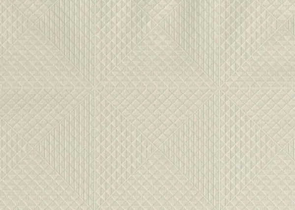 Sirpi Italian Classic 25233
