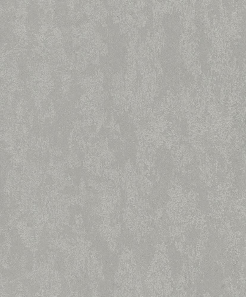 Marburg Gloockler Pompoos Provence 35680