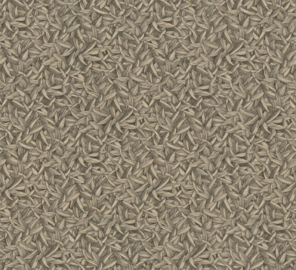 Marburg Gloockler Pompoos Provence 52504