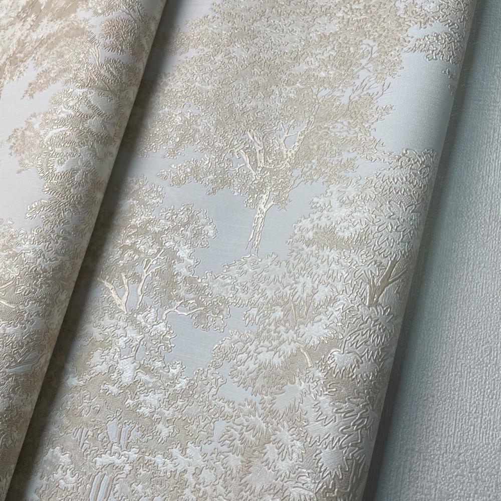Studio Italia Collection Mediolanum ME 80001