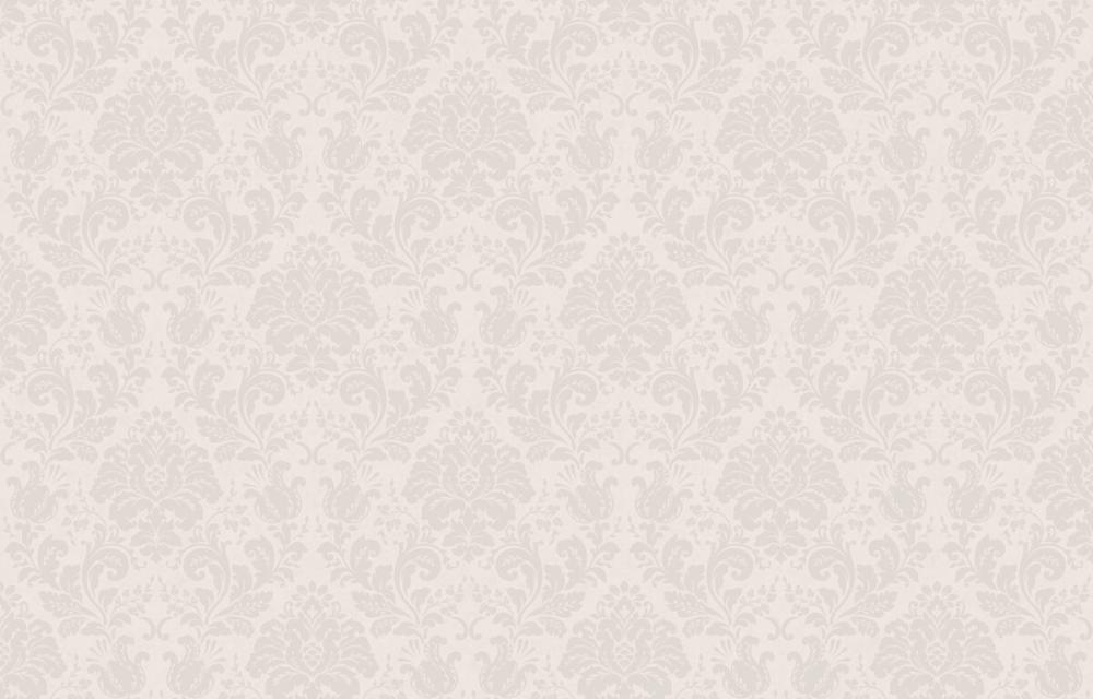 Hygge Made in Russia MIR2 002/1