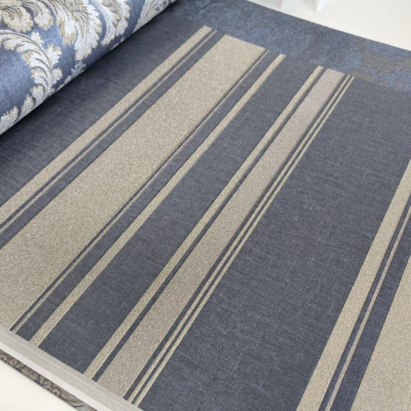 Prisma La Storia MS 11211