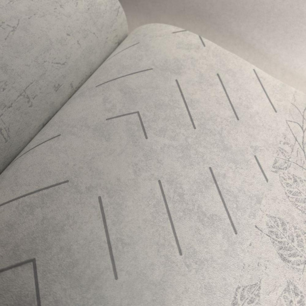 Andrea Rossi Berggi 54440-2