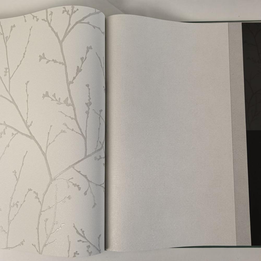 Alessandro Allori Argiano 15024-1