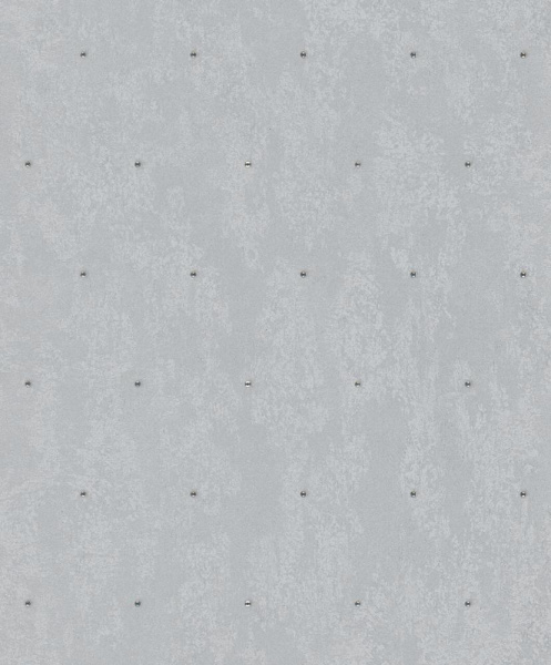 Marburg Gloockler Pompoos Provence 35688