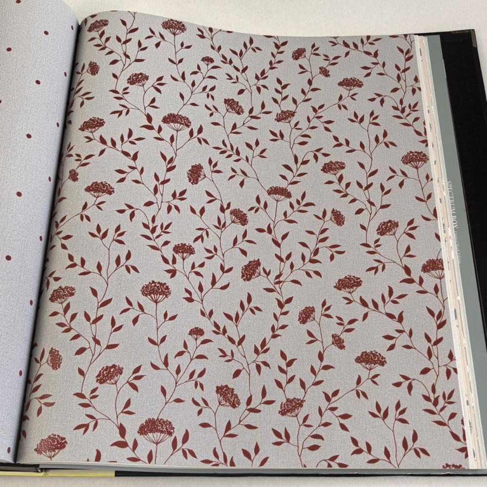 Andrea Rossi Spectrum Box 54456-6