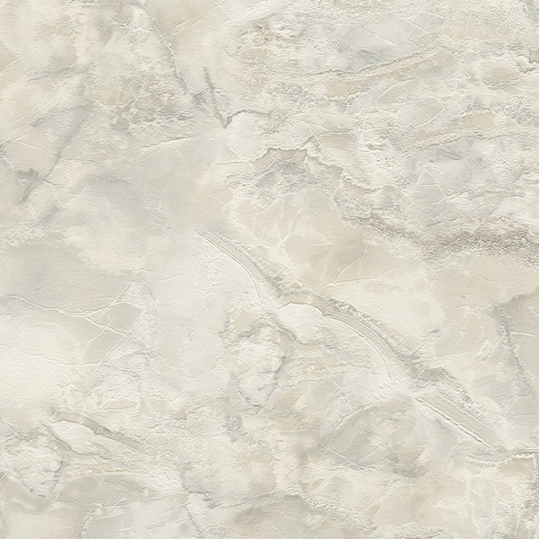 Decori-Decori Carrara 86647