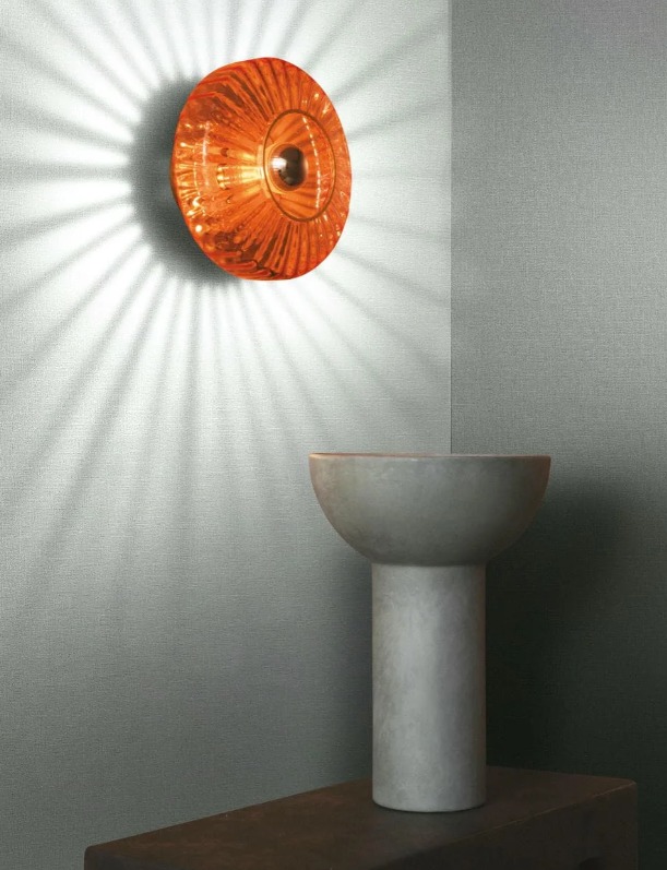 Marburg Eclectic 34912