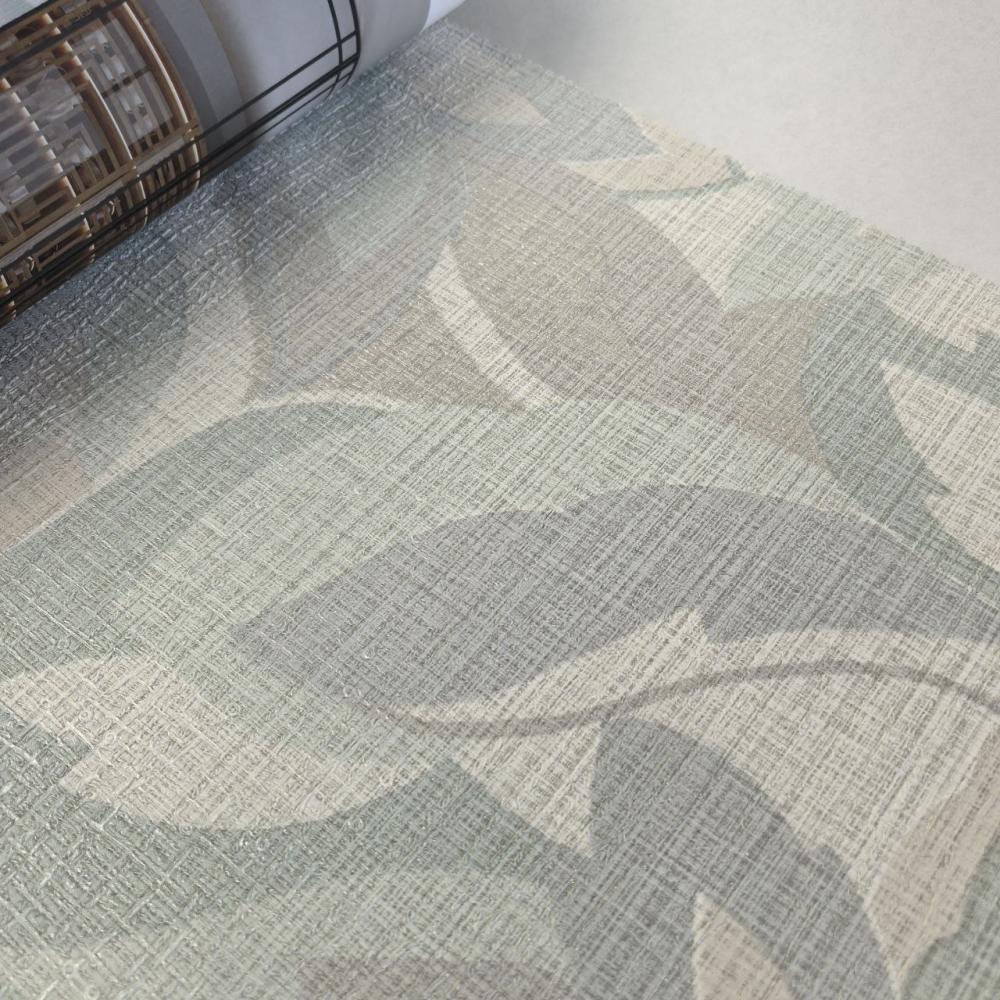 Fipar Modelli di Vita R 23883