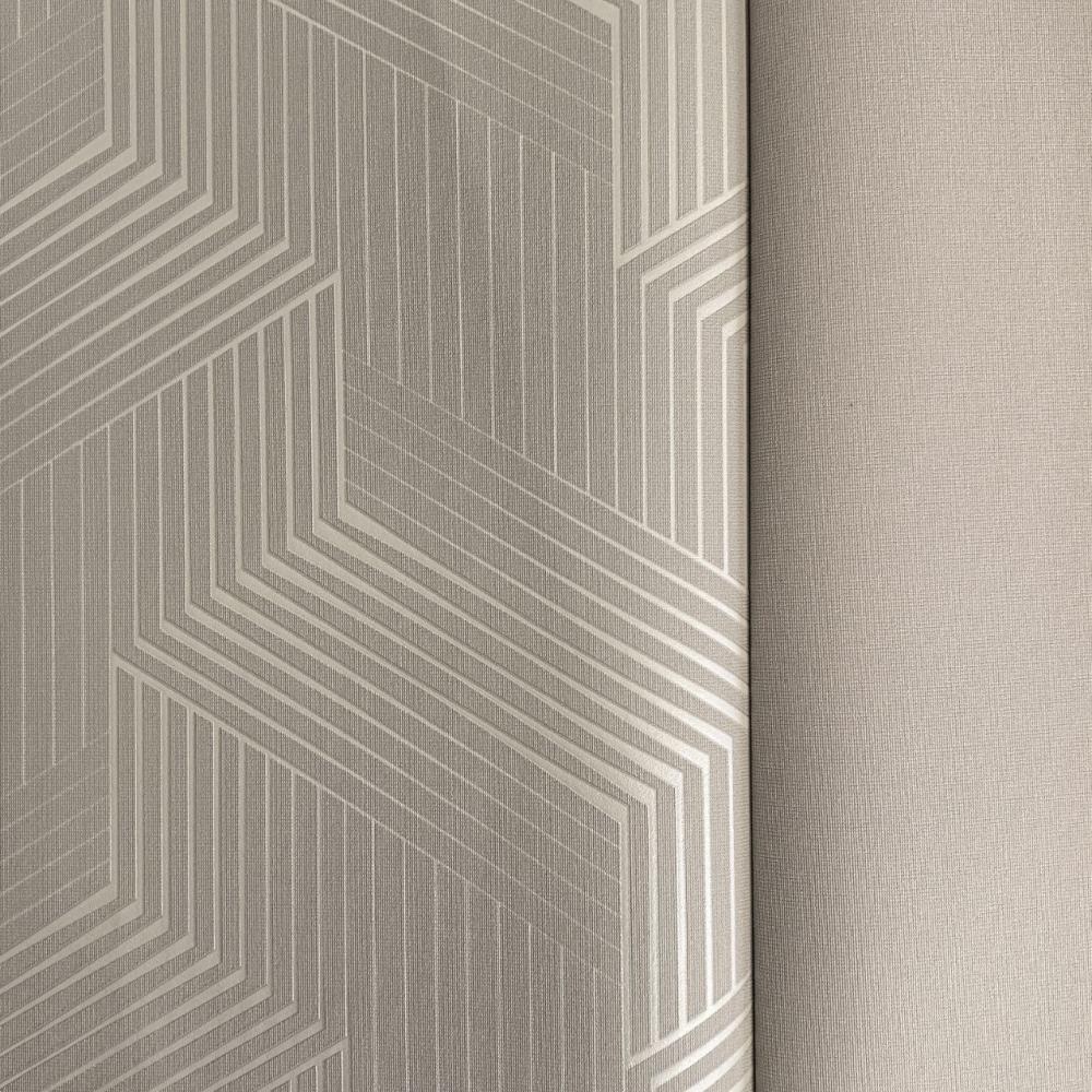 Alessandro Allori Argiano 15032-5