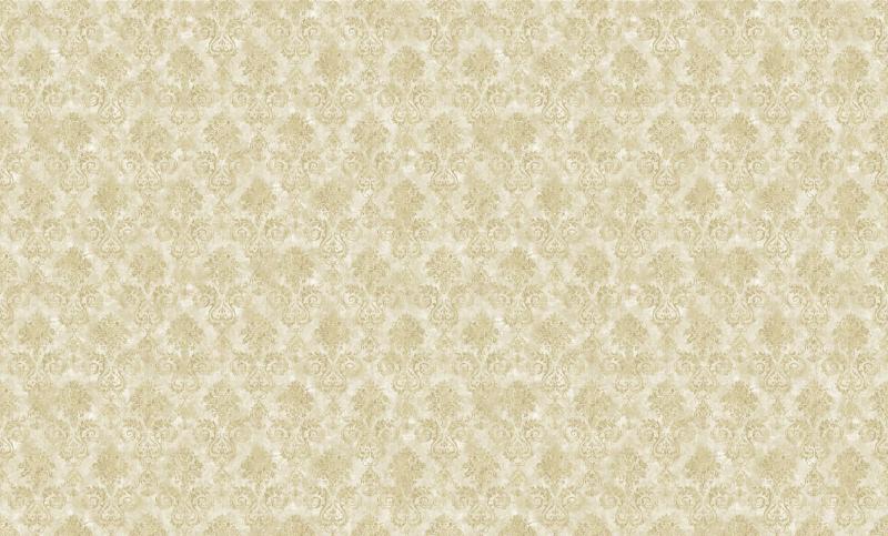 Bruno Zoff Gold 60126-3
