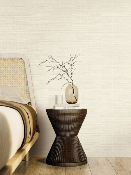 Emiliana Parati Essential 73602