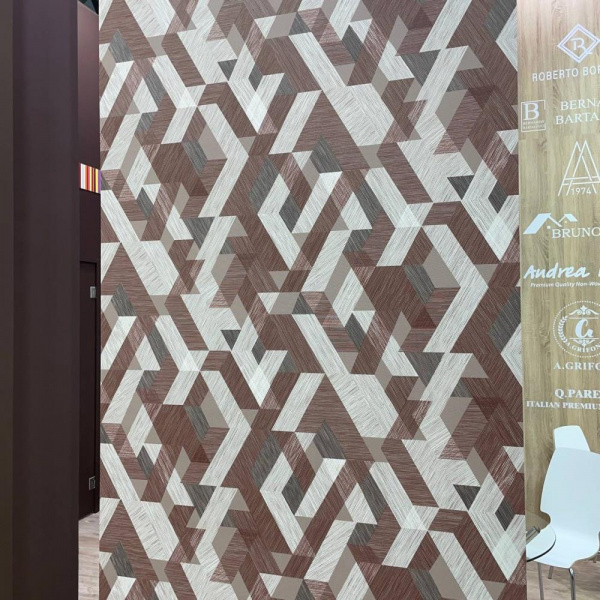 Andrea Rossi Berggi 54449-4