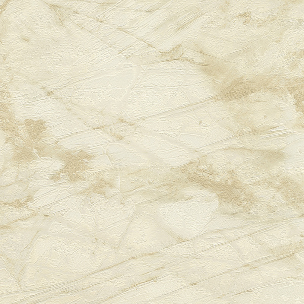 Decori-Decori Carrara 86605