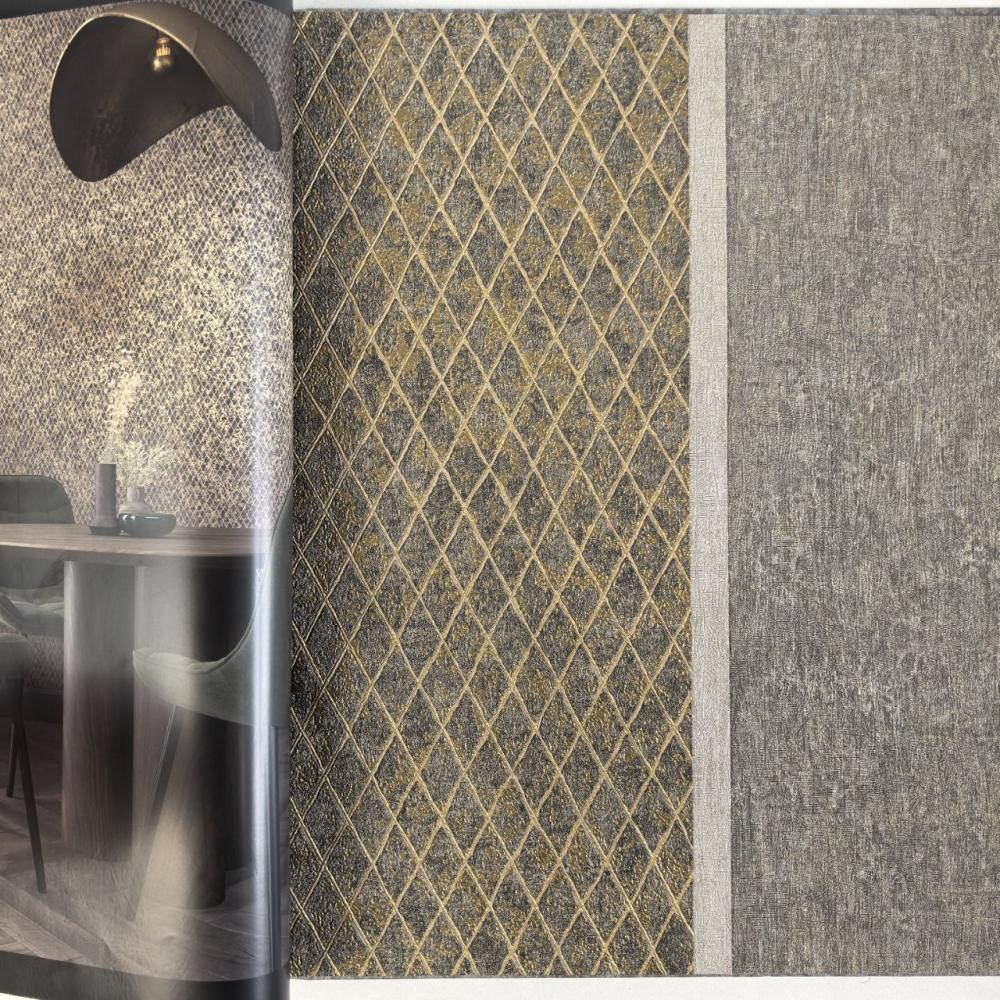 Marburg Aura 35440 Marburg Aura 35440