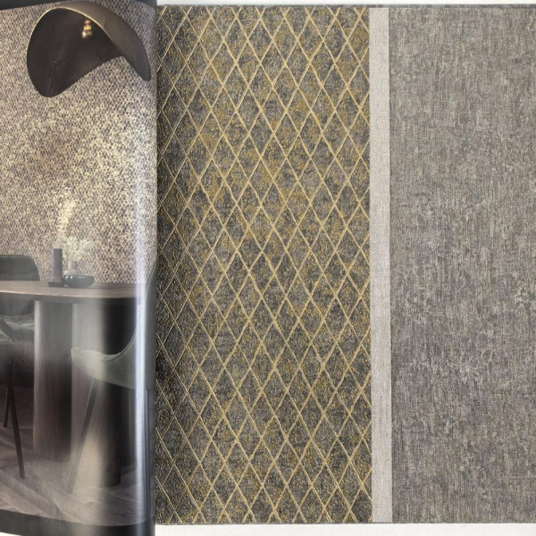 Marburg Aura 35440 Marburg Aura 35440