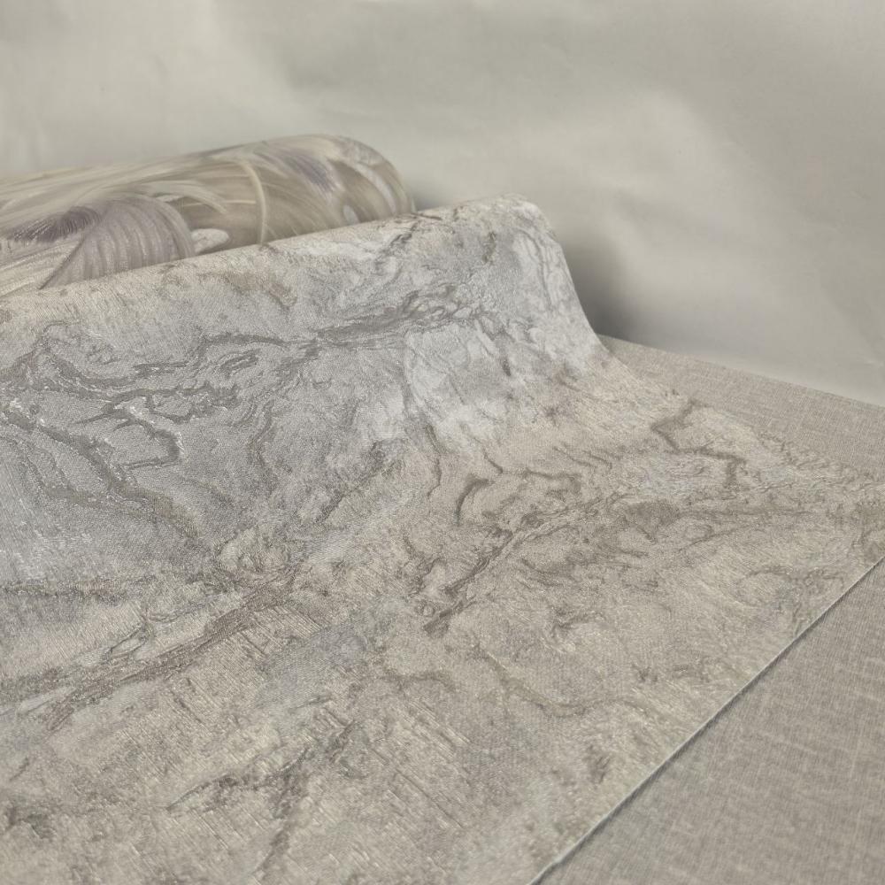 Prisma La Storia MS 11503