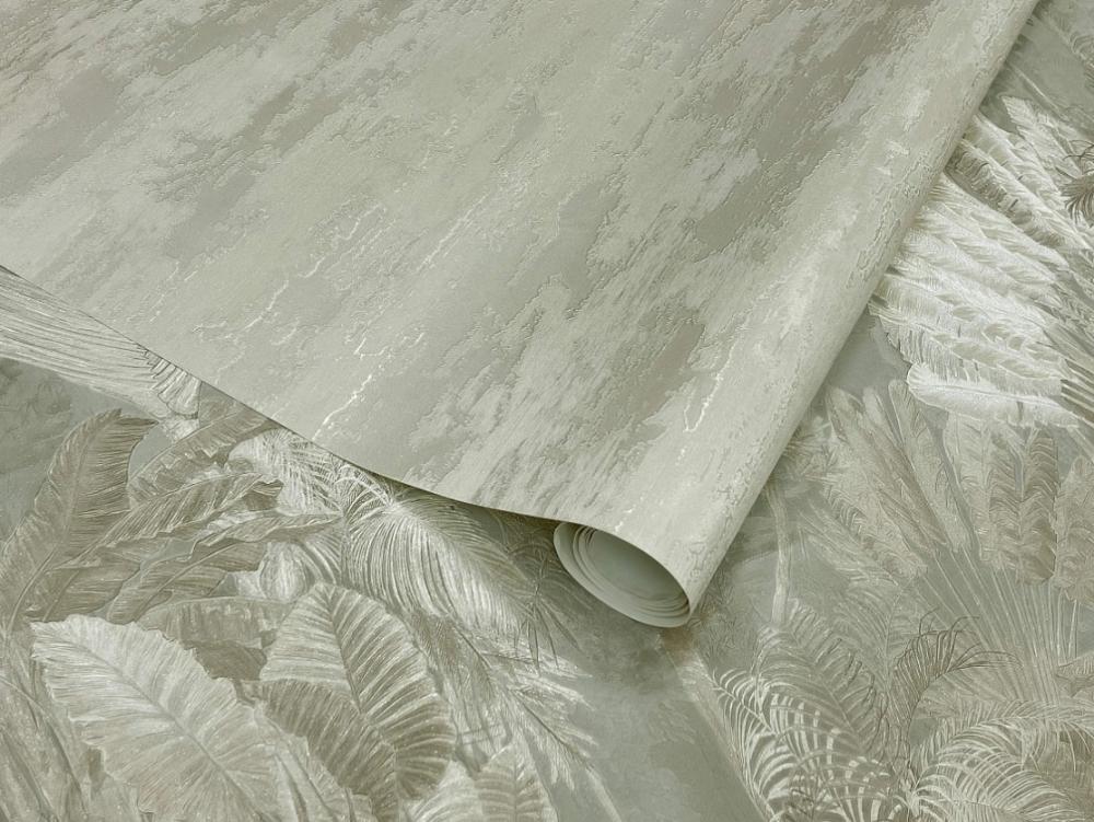 Prisma La Storia MS 10502