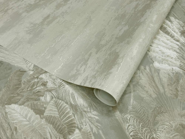 Prisma La Storia MS 10502