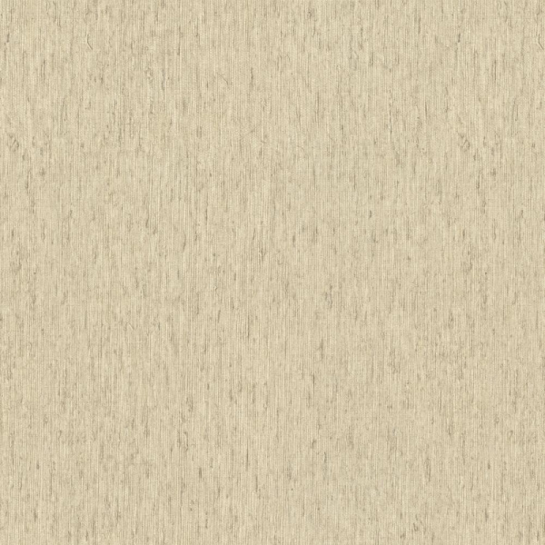 Rasch Florentine Incanto 820553