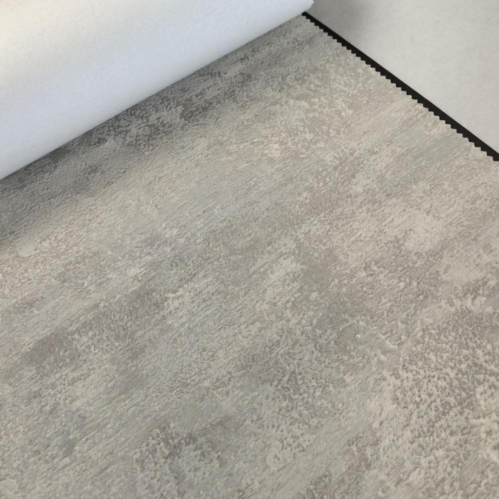 Fipar Modelli di Vita R 22353