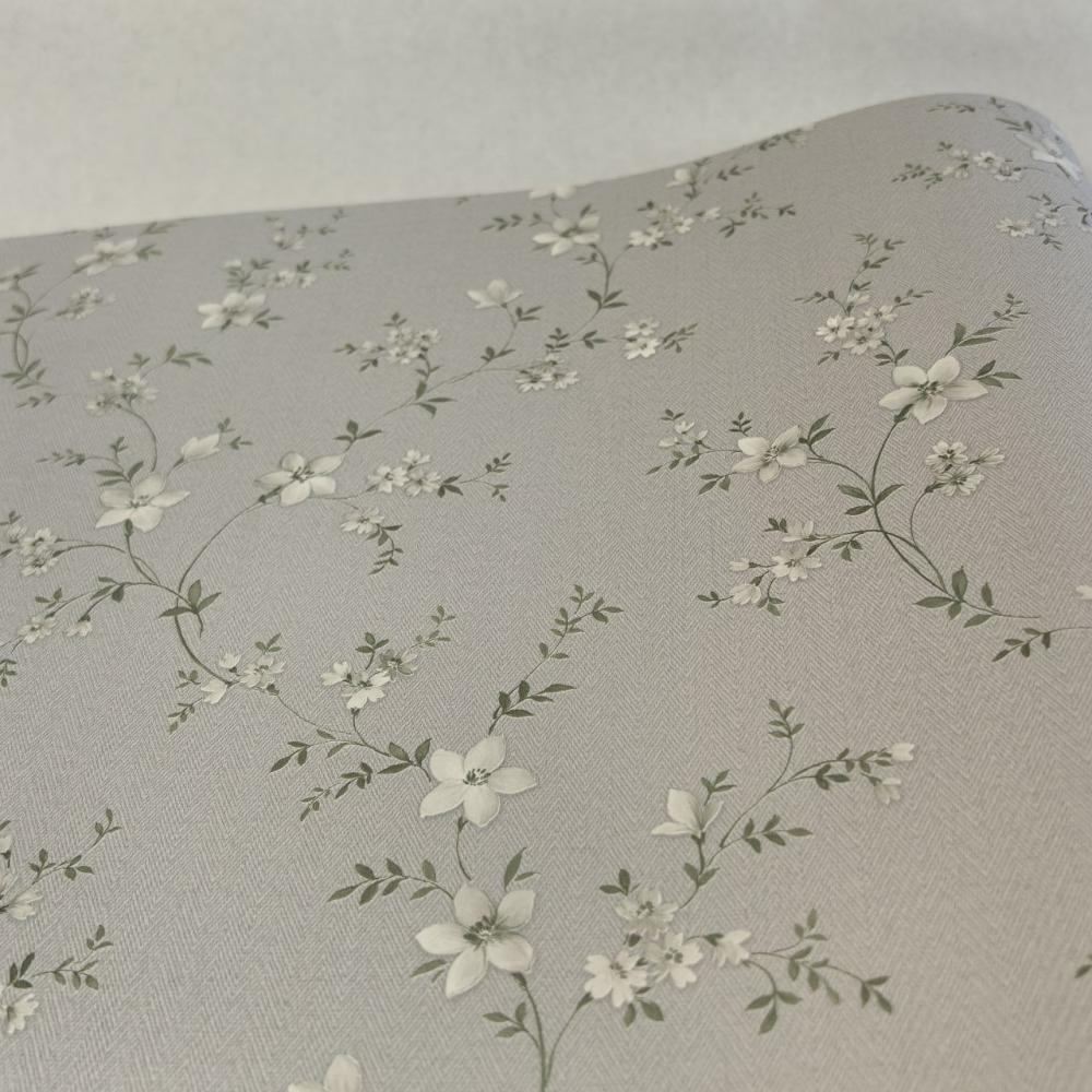 Alessandro Allori Bruni RBN 1001-3