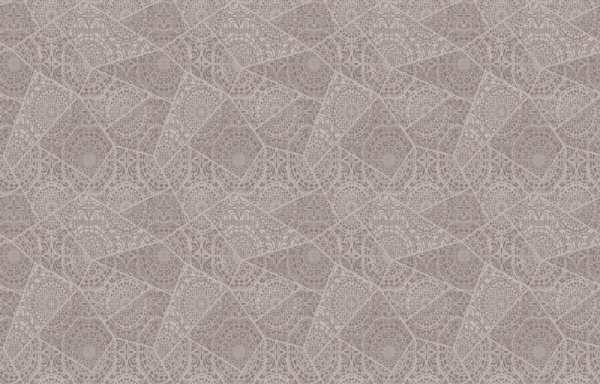 Hygge Winter Moments Hg25 001/1