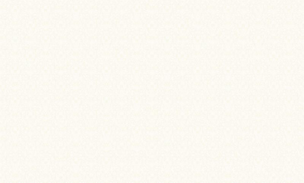 Bruno Zoff Gold 60127-1