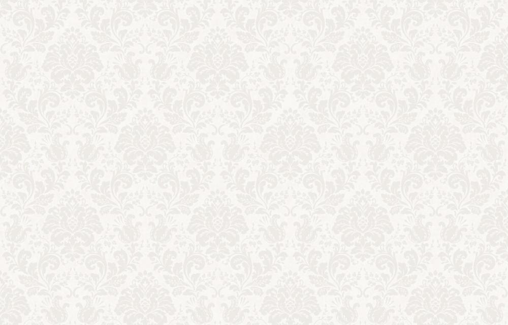 Hygge Made in Russia MIR2 001