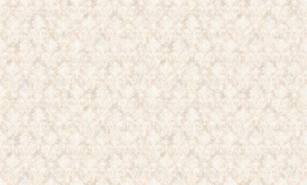 Bruno Zoff Gold 60126-4