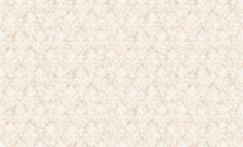 Bruno Zoff Gold 60126-4