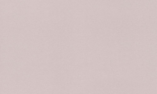 Rasch Country Living 971484 Rasch Country Living 971484